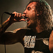 Tim Lambesis - steam id 76561198118945613