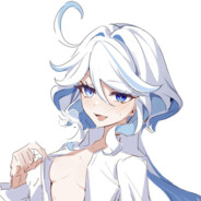 芙宁娜🤤🤤🤤