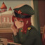 Zhukov