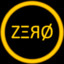 ムZeroム