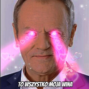 MIRKSIK- PIDID skins.army