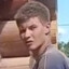 Владею пасатом