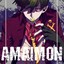 Amaimon