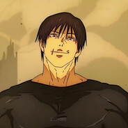 Аллах на Тревелах - steam id 76561198749487578