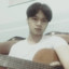 Anh Tô