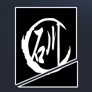 мιɴαмoтo バし液 - steam id 76561197966957203