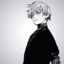 kaneki ken