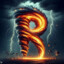 Raging_Tornado