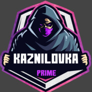 kaZnilOVka_TV (PRIME)