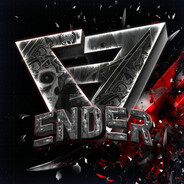 FuMe Ender