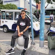重案组之十二年老兵