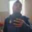 Seba2m5