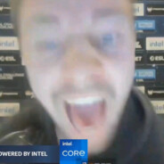 丹麦食人魔---点子哥