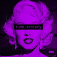 ✞𝕾𝖚𝖎𝖈𝖎𝖉𝖊