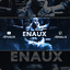 ENauX