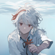 枫原万叶我老婆