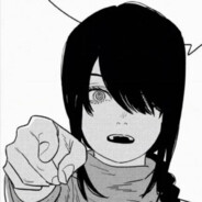 会怀疑人生的单身狗