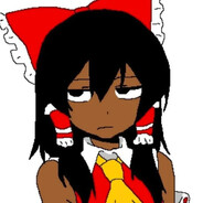 ShiroN