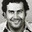Lee von Lucas PEEK