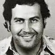 Lee von Lucas PEEK