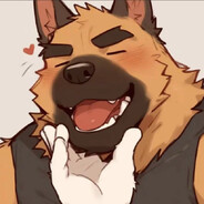 相持鬼武士daddy