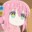 Seigi