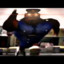 LVMD420's avatar