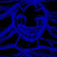 keb