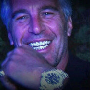 EpsteinPeek