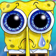 SpongeBob SquarePants