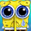 SpongeBob SquarePants