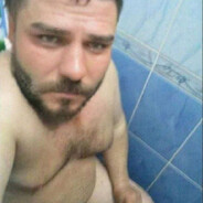 my toilet is clogged