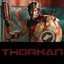 THORKAN