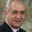دکتر هلاکویی