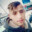 Sh4mall-