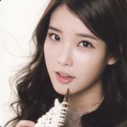 solru - steam id 76561197961170378
