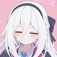 Nico6719 avatar
