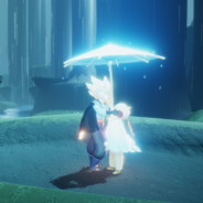 avatar guguruantang