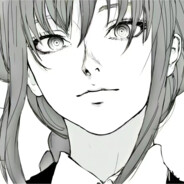 王源中路封个烟