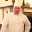 KucharzMariusz