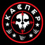 KASPER