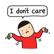 独尊万古荒天帝