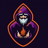 mago's avatar