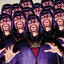 APackofWarlocks