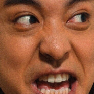 爱情公寓侦查兵