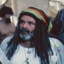 Bob Marley Faruk