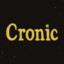 Cronic