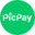 PICAPAY