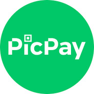 PICAPAY