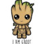 Groot